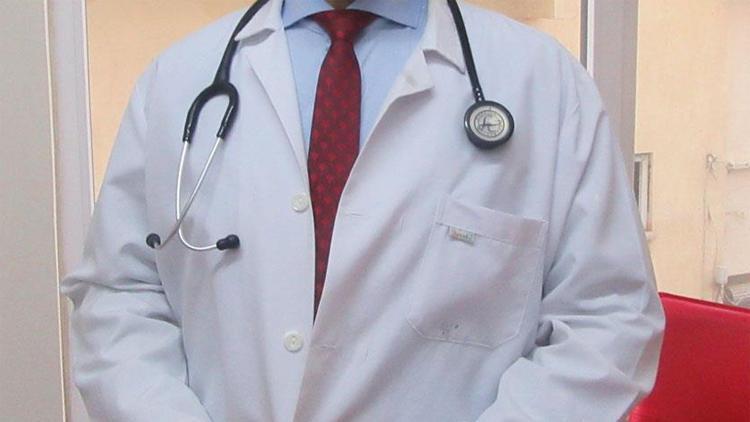 Bakan Turhan’dan sağlık çalışanlarına ‘ücretsiz ulaşım’ açıklaması