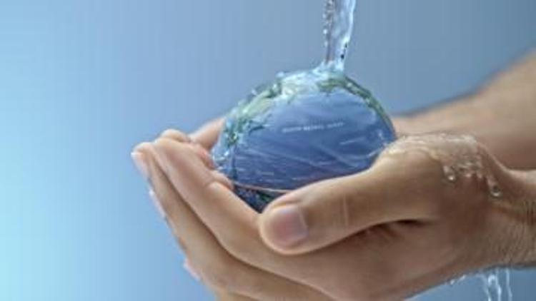 Evde su tasarrufu yapmanın 6 yolu