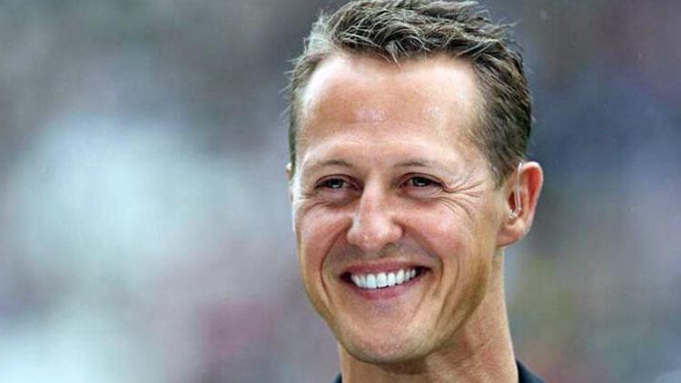 Schumacher ailesinde corona virüs alarmı Ölümcül...