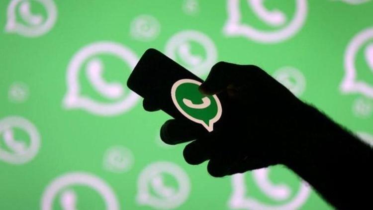 65 yaş üzeri vatandaşlara WhatsApp eğitimi verilecek