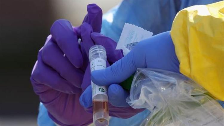 Gambiyada Corona Virüsten ilk ölüm gerçekleşti