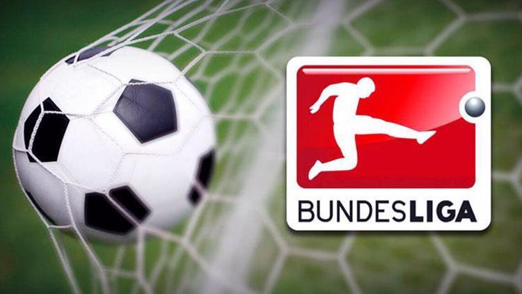 Bundesligada tarihi karar bugün alınacak