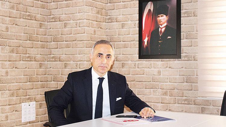 ‘Meydanı aracıya, komisyoncuya bırakmayacağız’