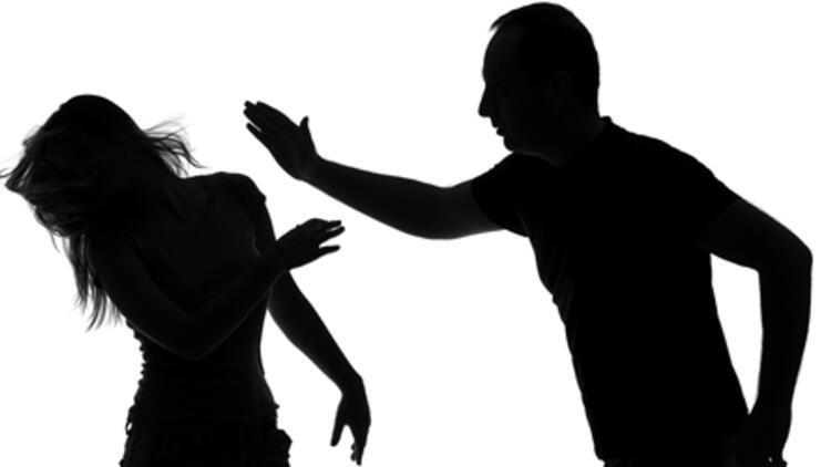 Karantinadaki tehdit: Aile içi şiddet