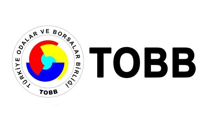 TOBB sanayi kapasite raporlarının geçerlilik süresini uzattı