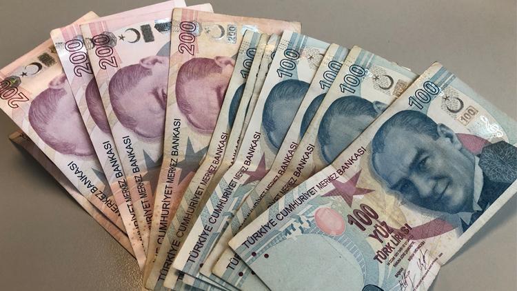 Kuveyt Türk borçları bir ay erteledi