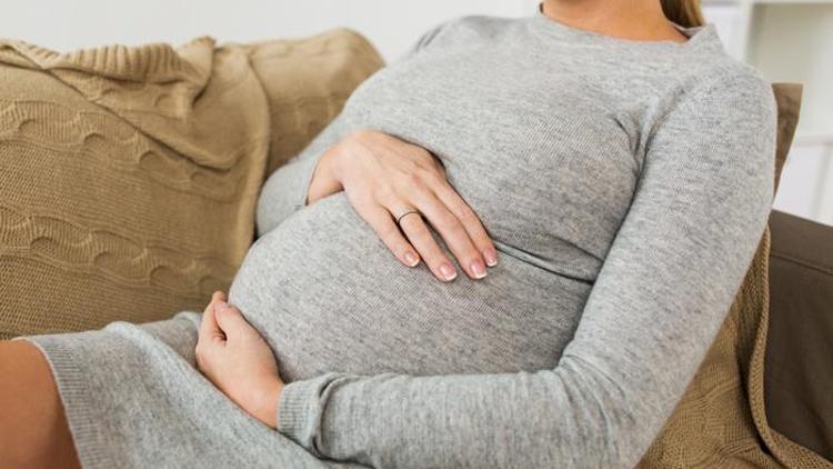 Bebek bekleyen hamileler koronavirüse karşı hangi önlemleri almalı? 