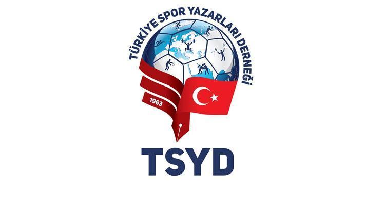 TSYDden Galatasaray-Beşiktaş maçını takip eden gazeteciler için Corona virüsü testi başvurusu