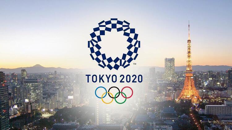 Son Dakika: 2020 Tokyo Olimpiyatları, corona virüs (koronavirüs) nedeniyle ertelendi