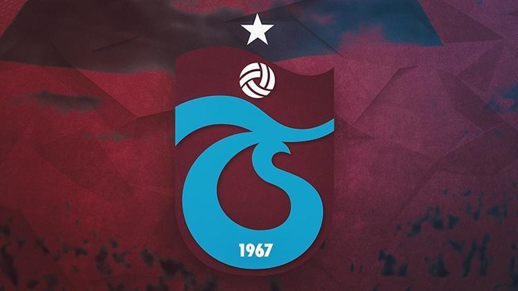 Son dakika | Trabzonsporun corona virüs test sonuçları negatif çıktı