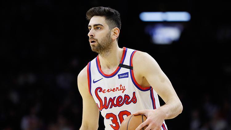 Philadelphia 76ers maaş kesintisi kararından geri adım attı