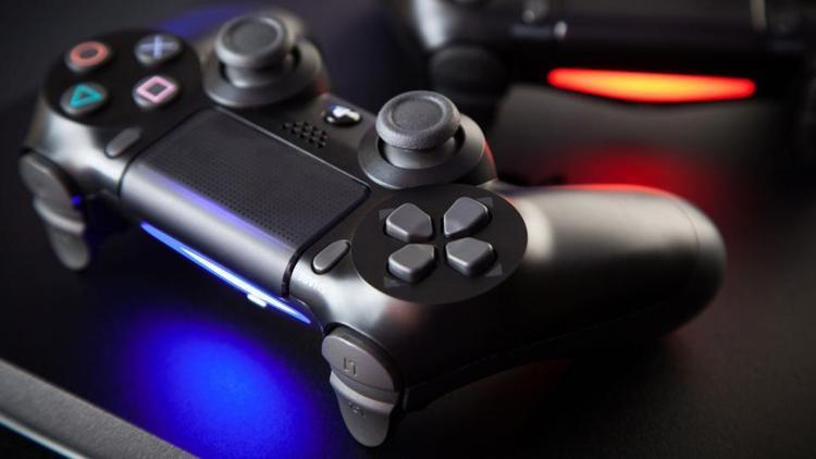 Sony, Nisan ayında iki PlayStation oyunu bedava yapıyor