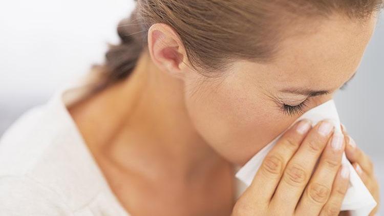 Koronavirüsün alerji hastalıklarının üzerindeki etkisi nedir?