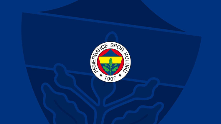 Fenerbahçe Futbol Akademisi e-antrenman uygulamasına geçti