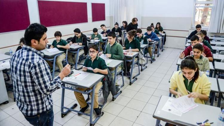 Okullar ne zaman açılacak Tatil uzatıldı mı  Milli Eğitim Bakanı Selçuktan son dakika tatil açıklaması