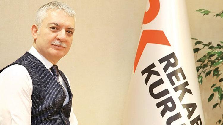 ‘Fırsatçının kapısını çalacağız’