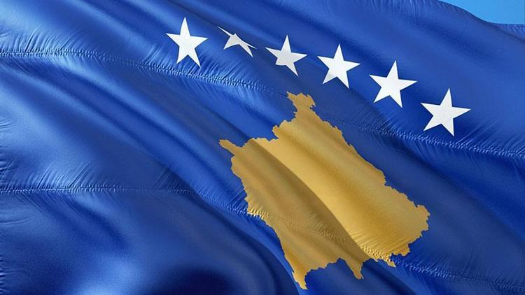 Kosovada koalisyon hükümeti görevden düştü