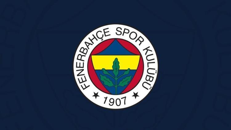 Son Dakika | Fenerbahçeden corona virüsü açıklaması: Serhat Güler taburcu edilmiştir