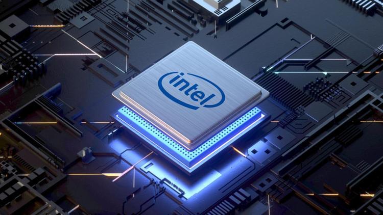 Intel, koronavirüsle mücadeleye 6 milyon dolar ayırdı