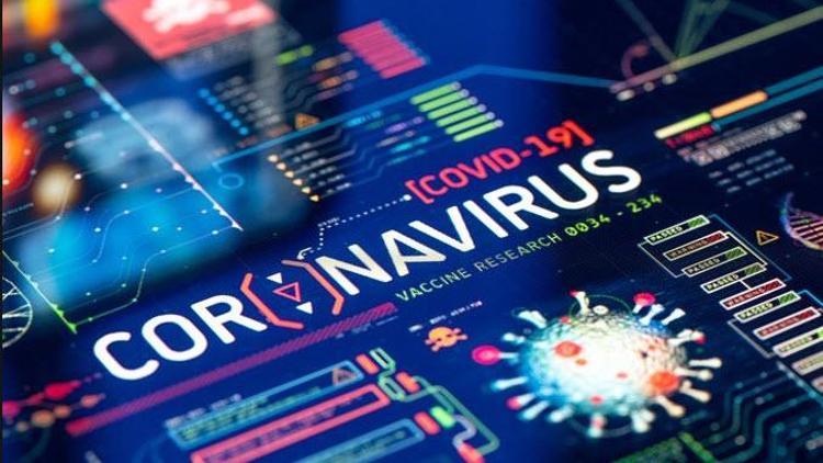 İTÜ ARI Teknokentten fikir sahiplerine koronavirüsle mücadele çağrısı