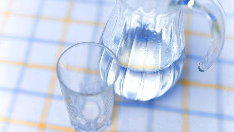 Evde su siparişi vermek için en iyi 10 uygulama hangisi