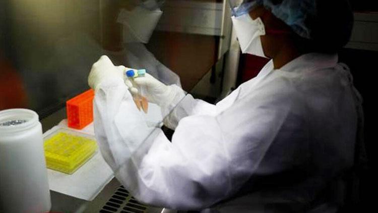 Son dakika haberler... Rusya duyurdu: Corona Virüsü tedavi edecek ilaç geliştirildi