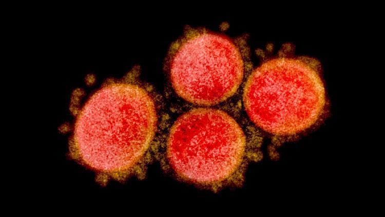 Dünya Sağlık Örgütü açıkladı Koronavirüs hava yoluyla bulaşır mı