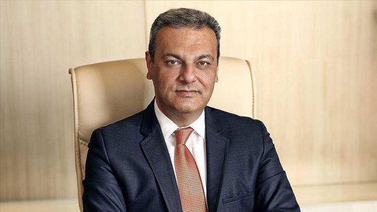 Toyota Türkiye Yönetim Kurulu Başkanı: Kimseyi işten çıkartmayacağız