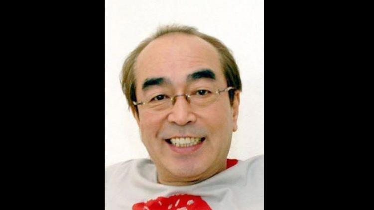 Japonyada ünlü komedyen Corona Virüs nedeniyle hayatını kaybetti