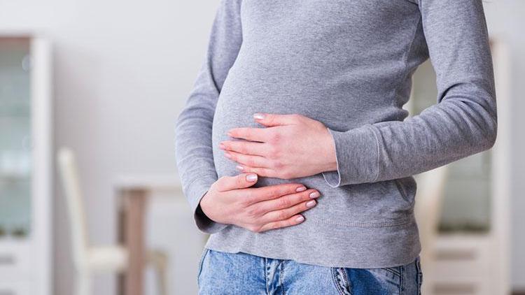 Koronavirüse karşı hamilelik sürecindeki anneler nelere dikkat etmeli?