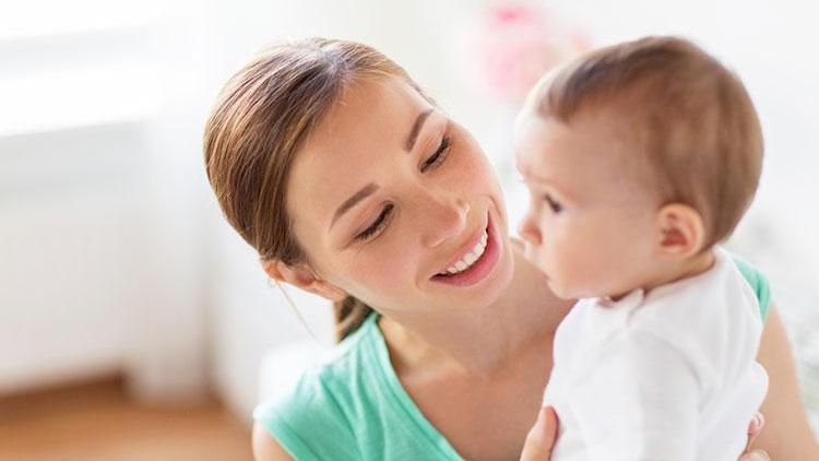 En iyi 10 online anne bebek mağazası hangisi