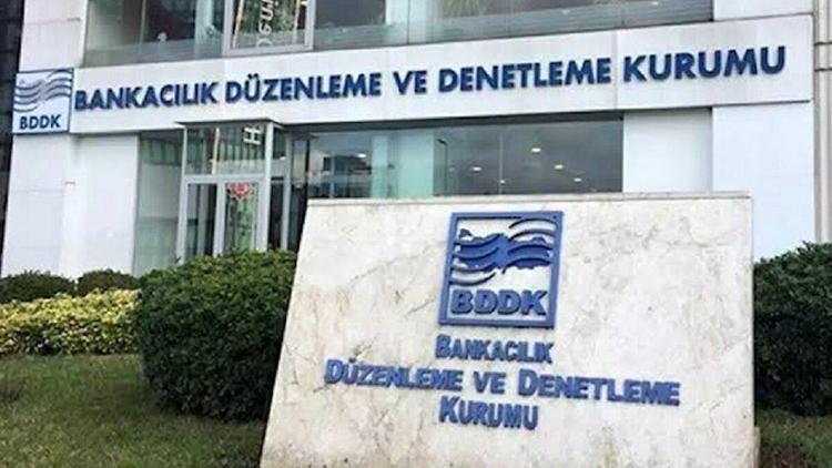 BDDK: Kredi kartlarında asgari ödeme yüzde 20’ye indirildi