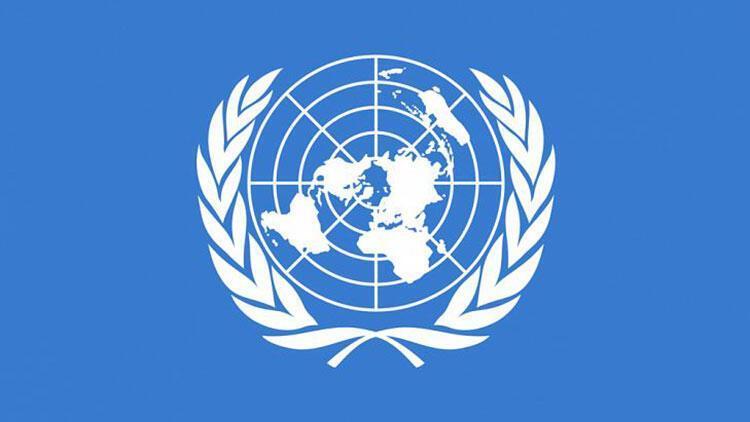 Birleşmiş Milletlerin 100 çalışanında Kovid-19 tespit edildi