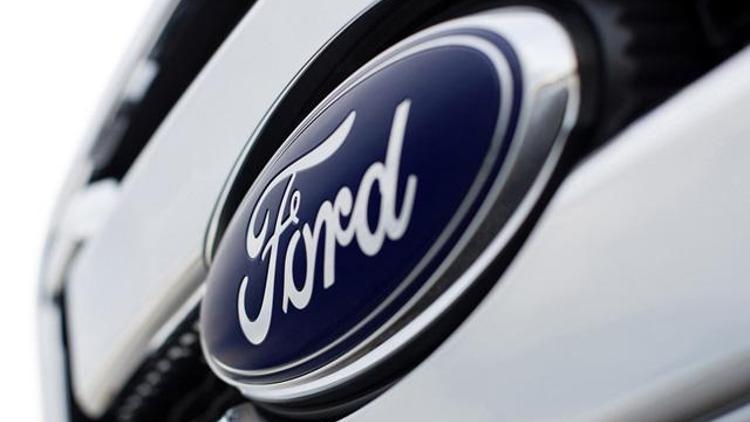 Ford ve GE 100 günde 50 bin ventilatör üretecek