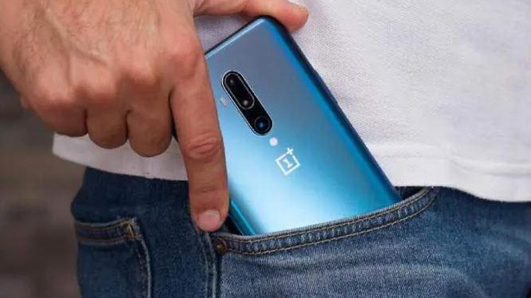 OnePlus 8 ve OnePlus 8 Pro ne zaman tanıtılacak