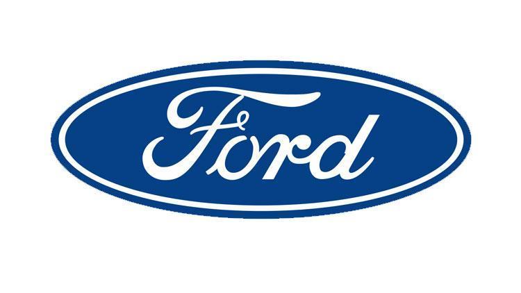 Ford üretim durdurmayı uzattı