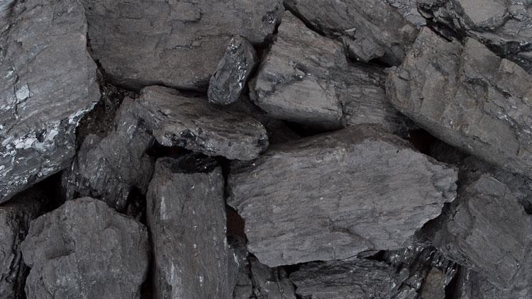 TTK, 5 yılda yaklaşık 6,9 milyon ton kömürü gün yüzüne çıkardı
