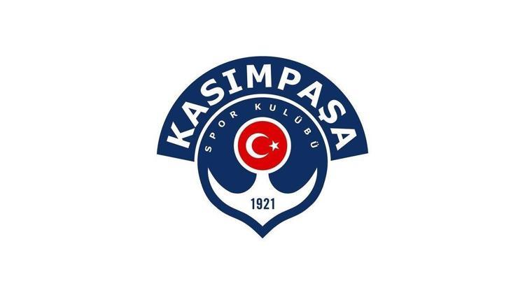 Kasımpaşa, işten çıkarma ya da maaş kesintisi olmayacağını açıkladı