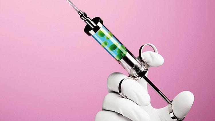 Verem aşısı koronaya karşı test edilecek