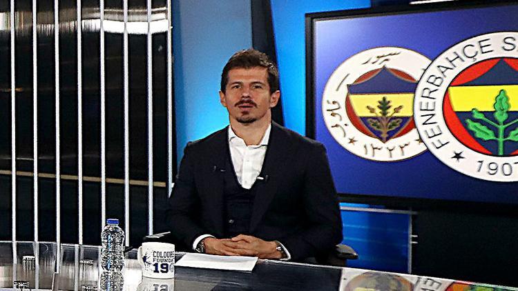 Fenerbahçeli futbolculardan evde kal çağrısı