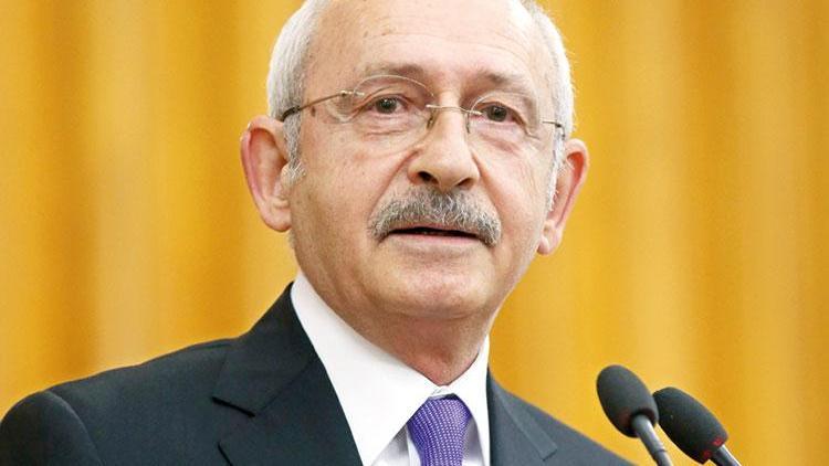 Kılıçdaroğlu il başkanlarına talimat verdi: ‘Karantinadakilerin ihtiyacı karşılanıyor mu araştırın’