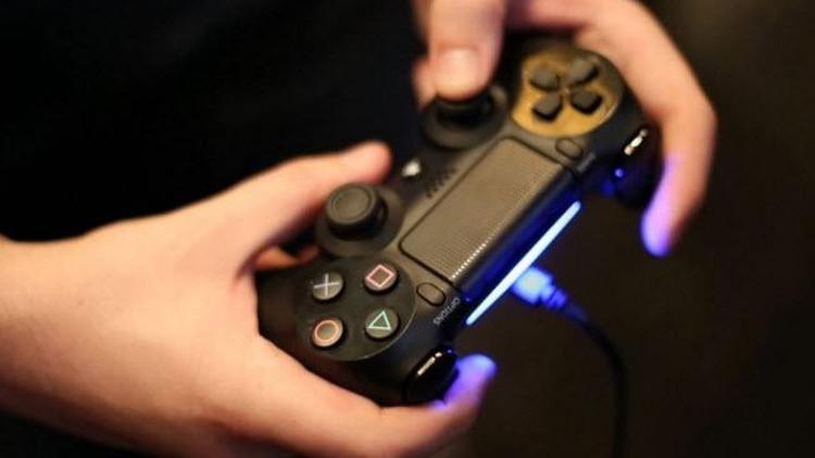 PlayStation oyun fiyatları Türkiyede indirime girdi