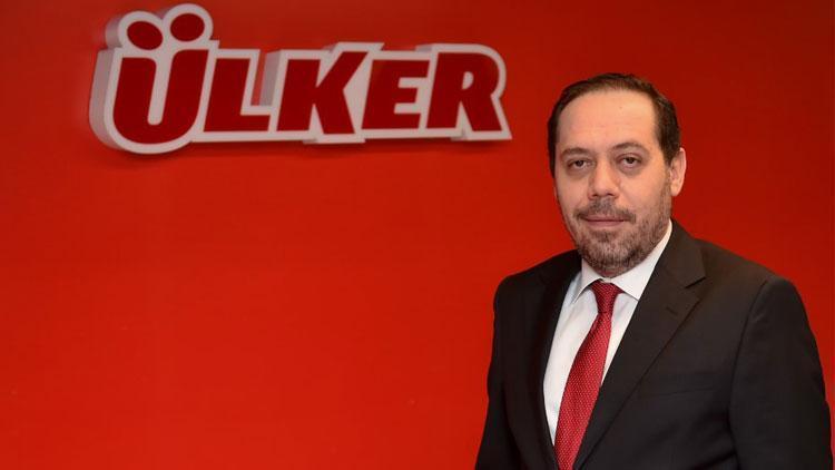 Ülker Bisküviye 455 milyon dolar kredi