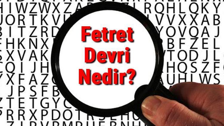 Fetret Devri Nedir Fetret Devri Padişahı Kimdir Fetret Devri Nedenleri Ve Sonuçları