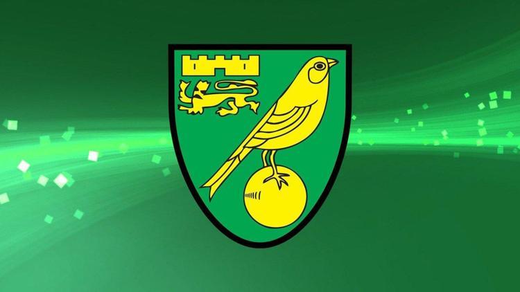 Norwich Cityden ihtiyaç sahiplerine 200 bin sterlin