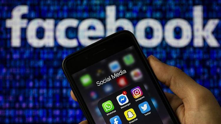 Facebooktan Türkiyedeki doğruluk kontrol kuruluşuna Kovid-19 desteği