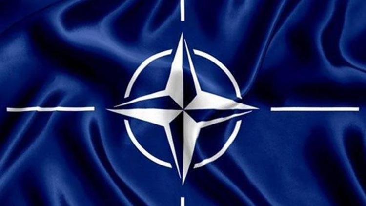 NATO Savunma Bakanları, nisan ortasında sanal ortamda toplanacak