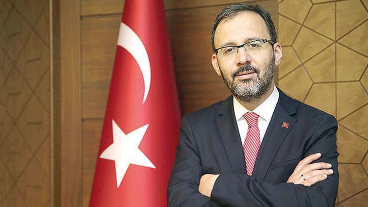 Mart ayı yurt ücretleri iade edilecek