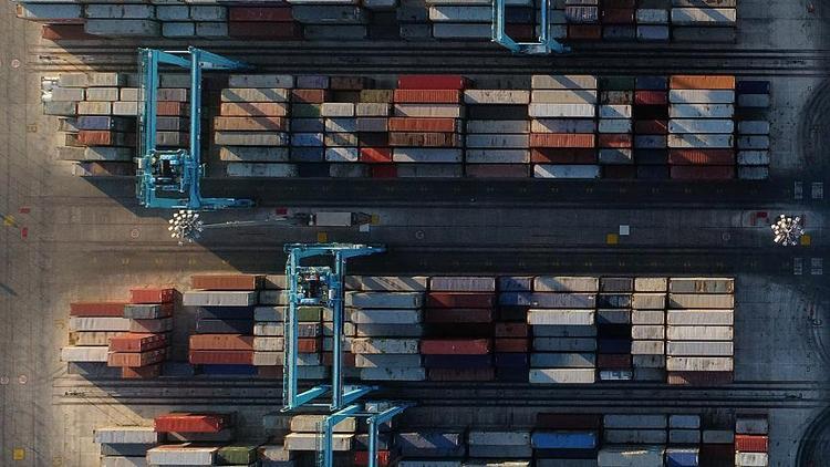 Kestane ihracatı son 5 yılda yüzde 140 arttı