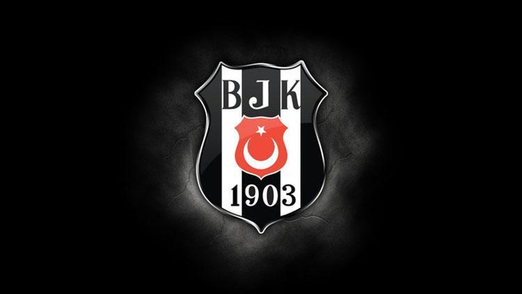 Beşiktaştan yabancı oyuncular için yeni karar